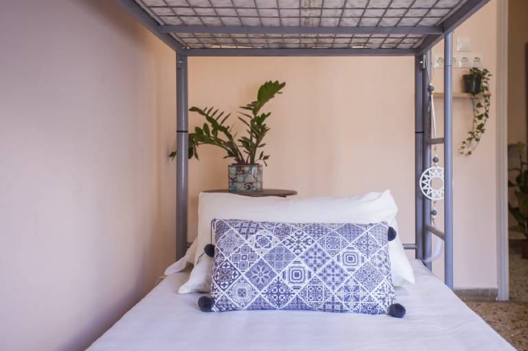 Hostel Athens