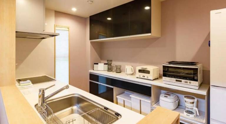 Wonderful house | Good for workation | Pets allowed — photo 5