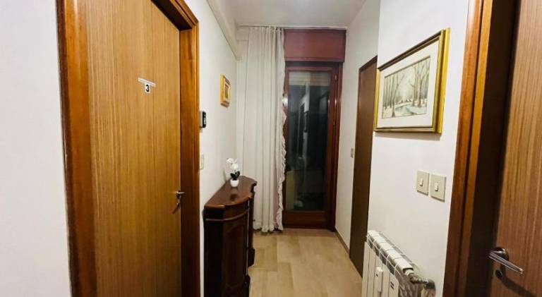 Venice Popular Stay — photo 5