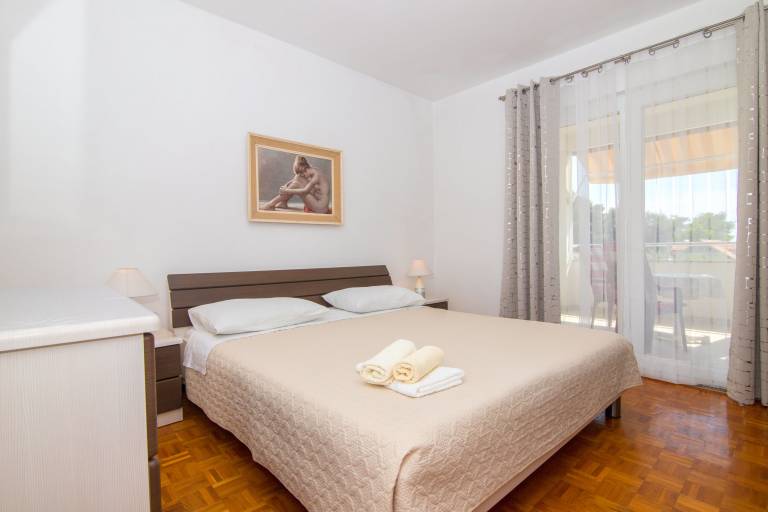 Apartments Grgo — photo 2