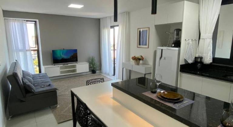 Holiday apartment with pool | Good for workation — photo 5
