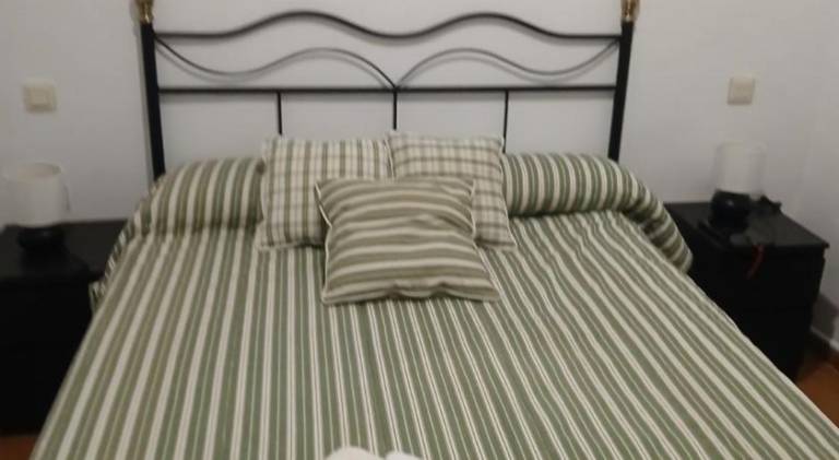 Vacation home with 2 rooms for 6 persons — photo 5