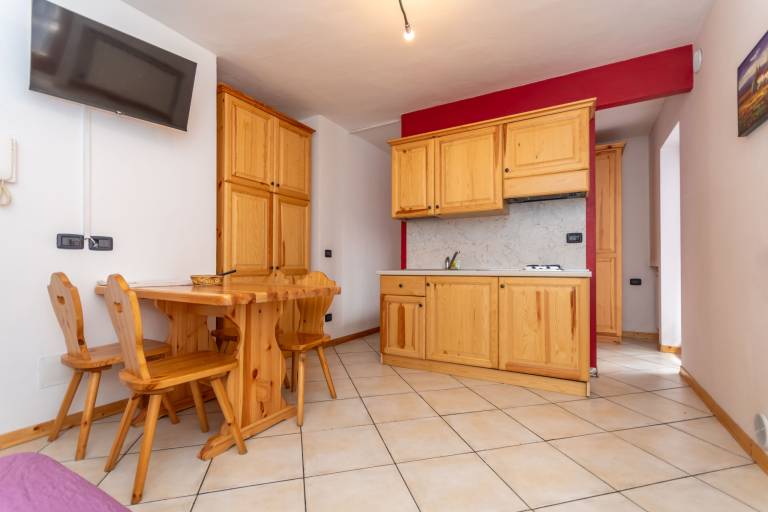 Suite Stella 3 — photo 5
