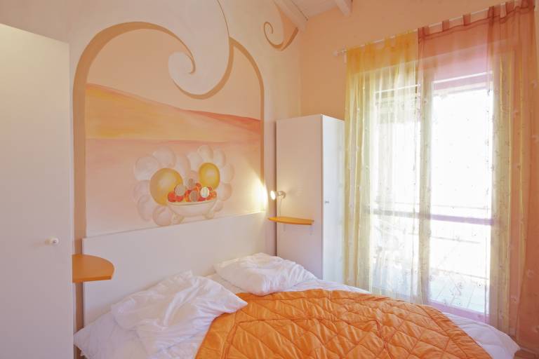 photo <!--photo--> Owner direct vacation rental    <!--idR2--> <!--idR3-->