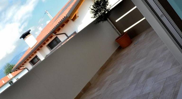 foto42