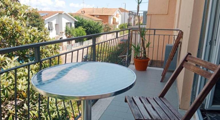 Charming apartment with terrace | Pet-friendly — photo 4