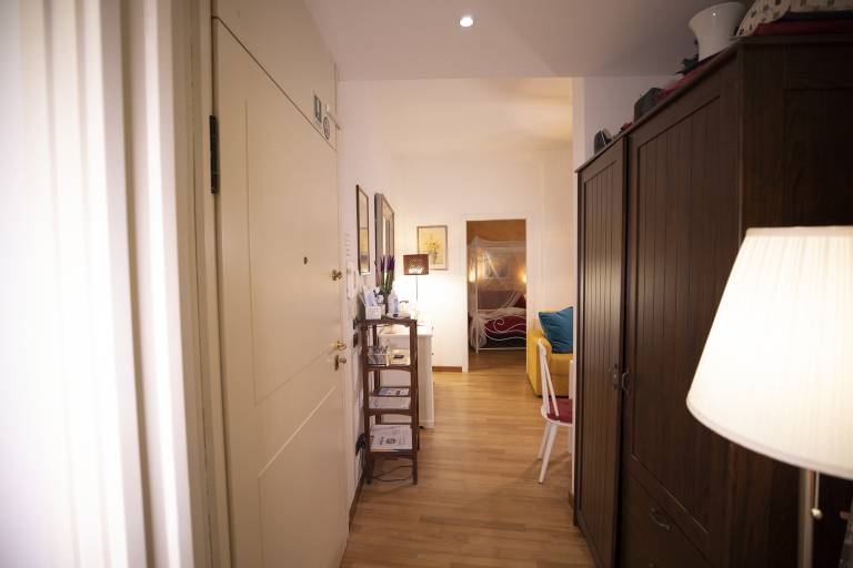 foto6