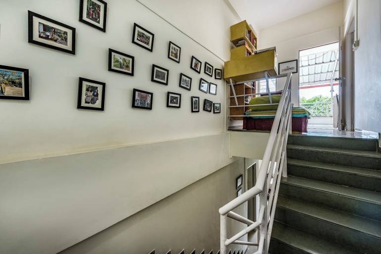 House  Mulshi
