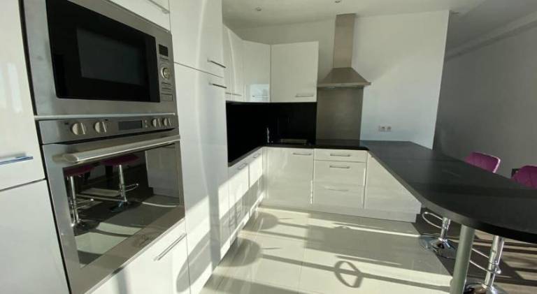 Charming rental apartment | Dogs allowed — photo 4