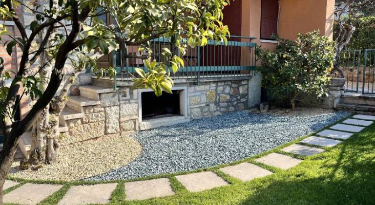 Holiday apartment with 1 room for 4 persons — photo 5