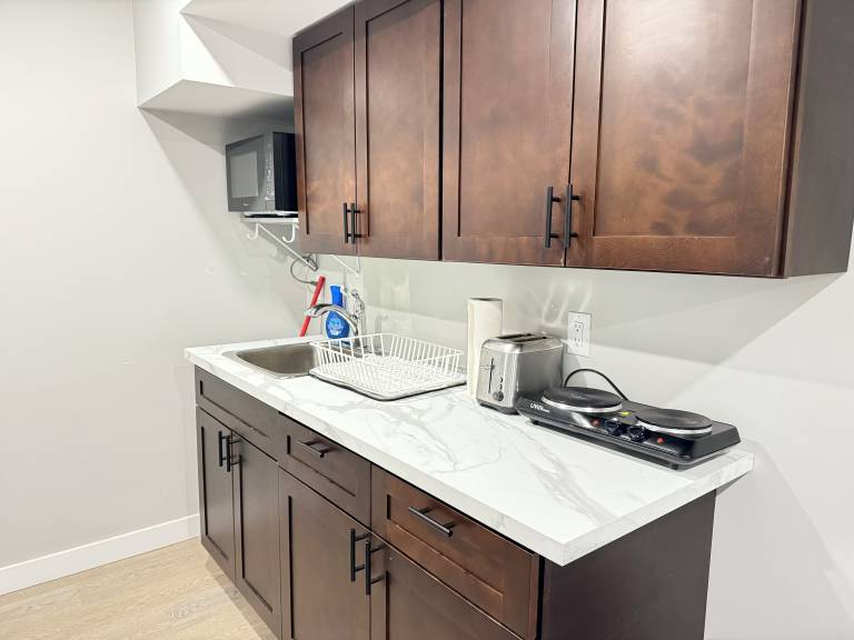 House  Airdrie