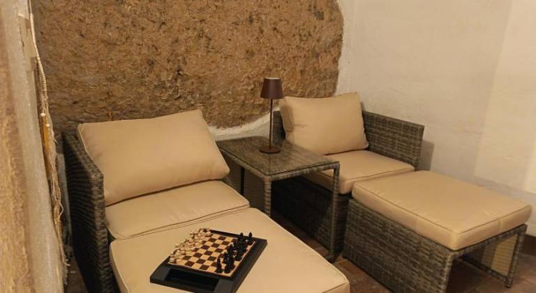 Holiday apartment | Pets are welcome — photo 4