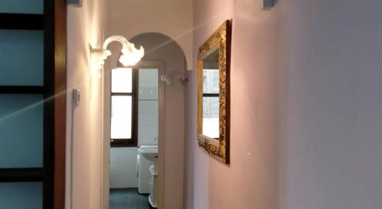 Rental apartment with 2 rooms for 6 persons — photo 4