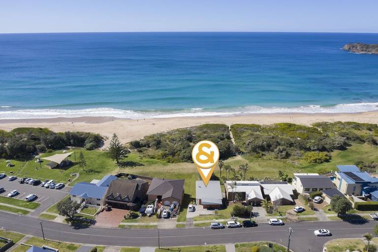 Apartment Kiama