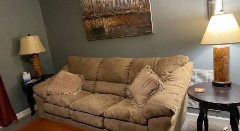 foto32