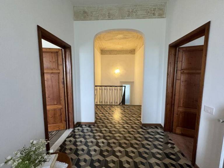 foto44