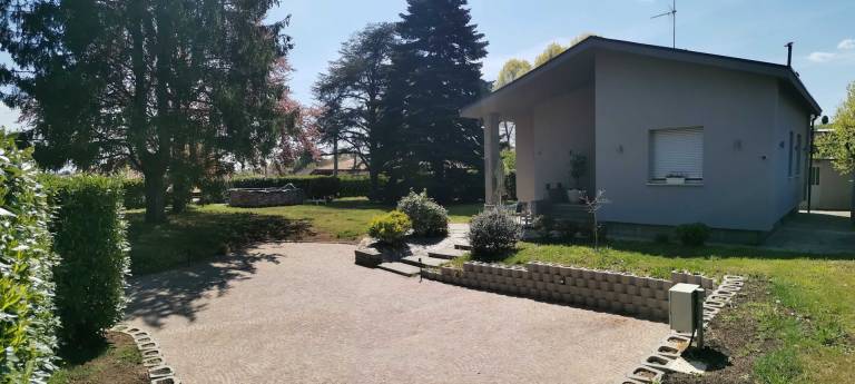 foto31