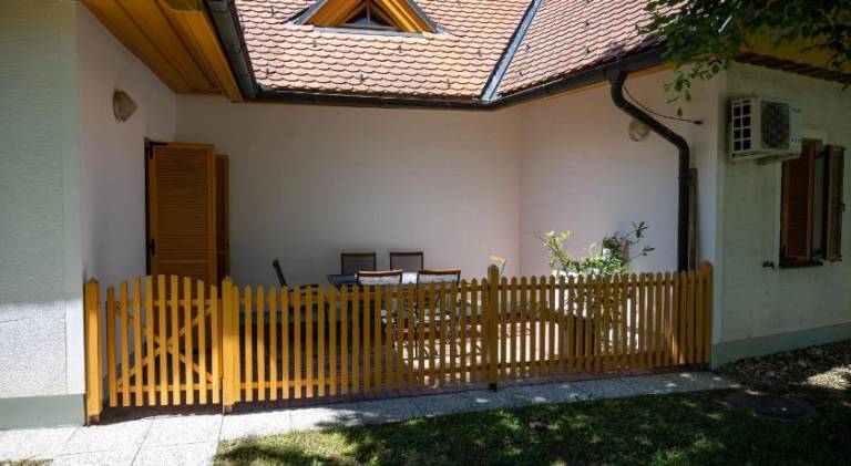 foto8