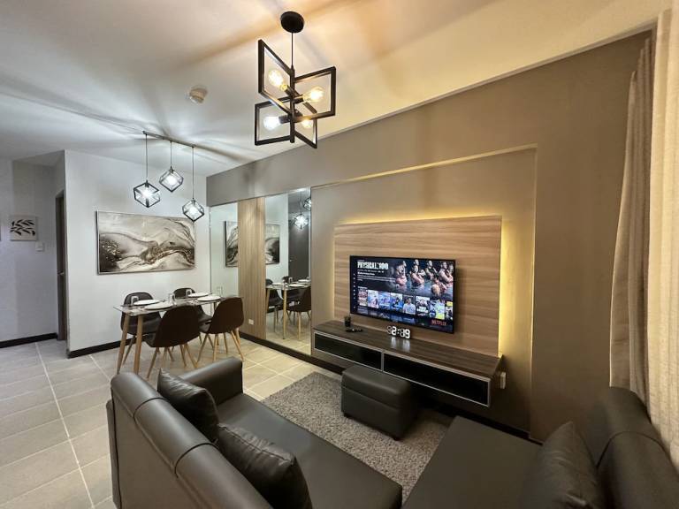 Condo  Palo Alto