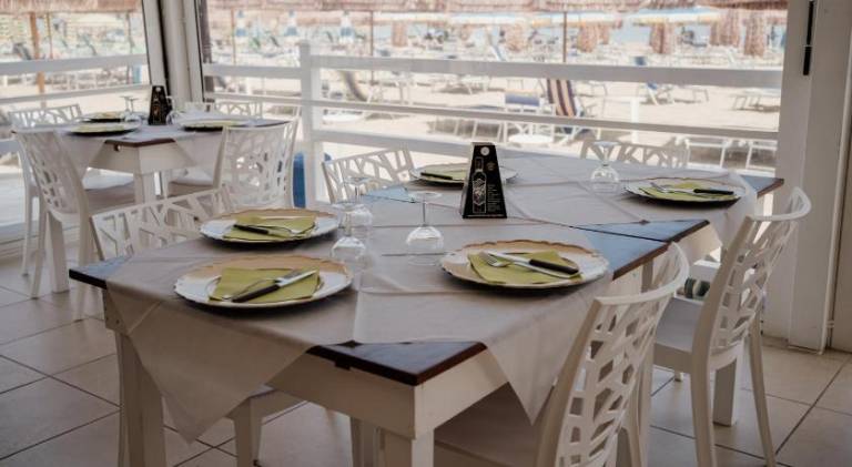 Holiday apartment | Next to the beach | Dogs allowed — photo 3