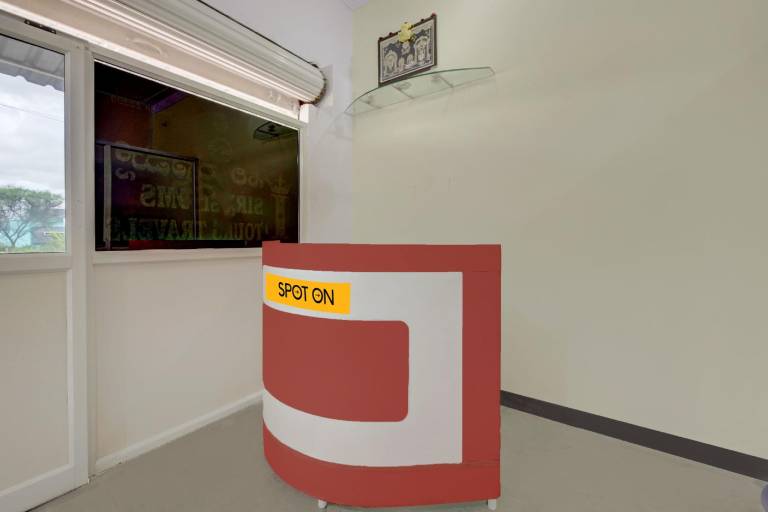 foto11