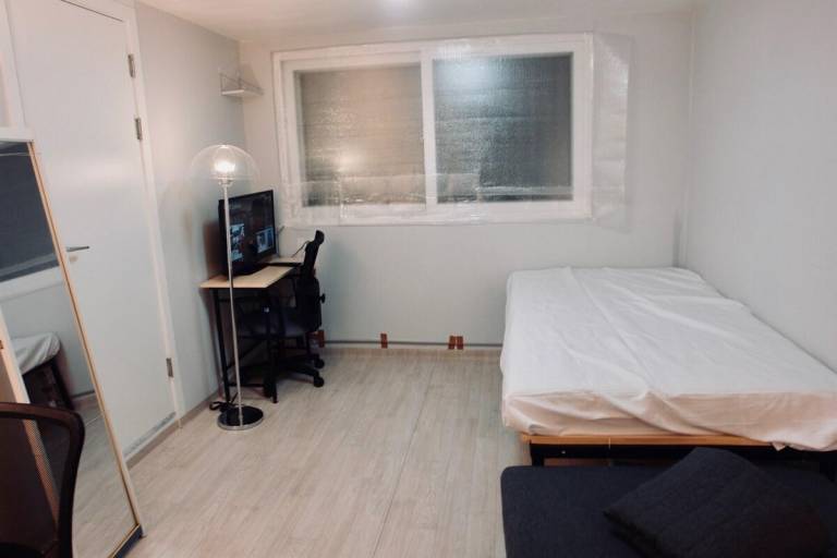 foto38