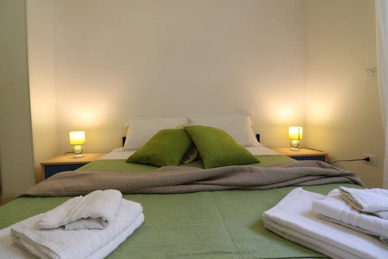 Charming apartment with garden | Close to the beach | Pet-friendly — photo 3