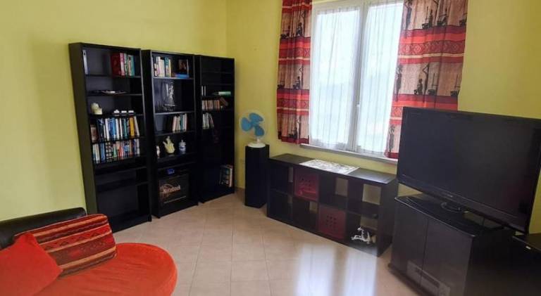 foto15