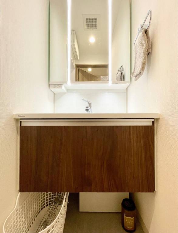 foto24