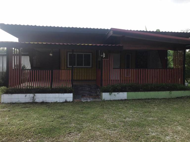 foto41