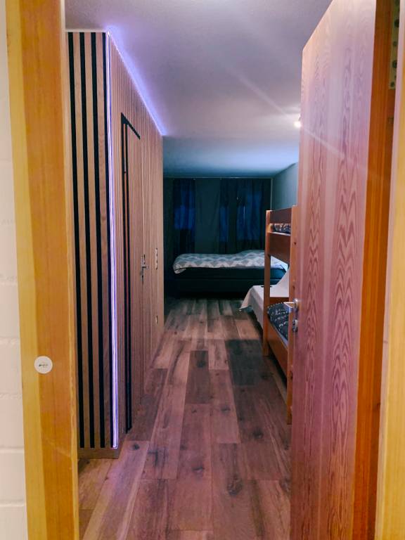 foto15