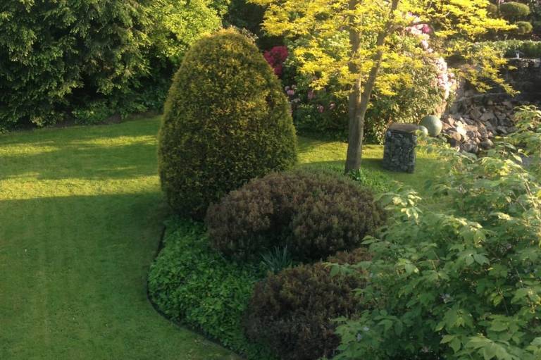 foto17