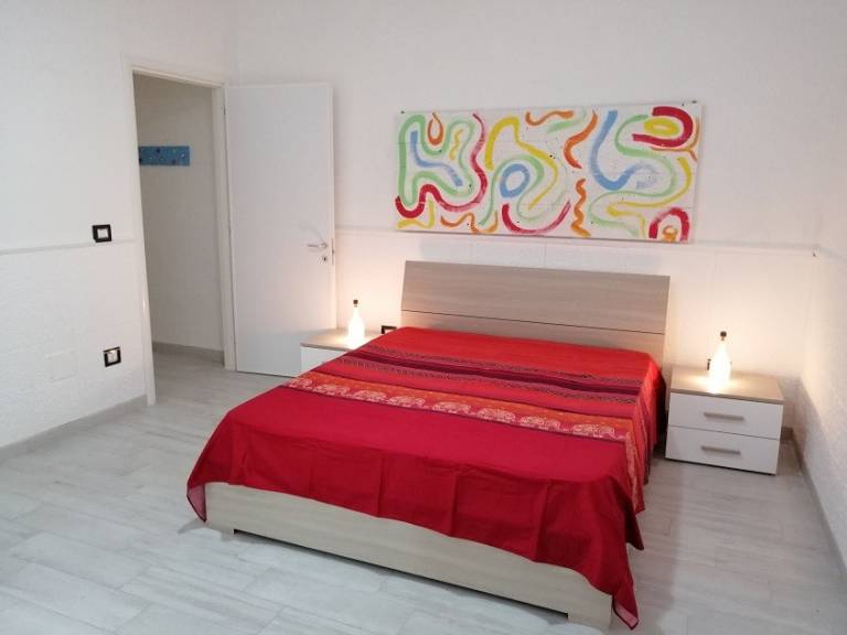 foto12