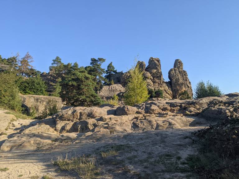foto7