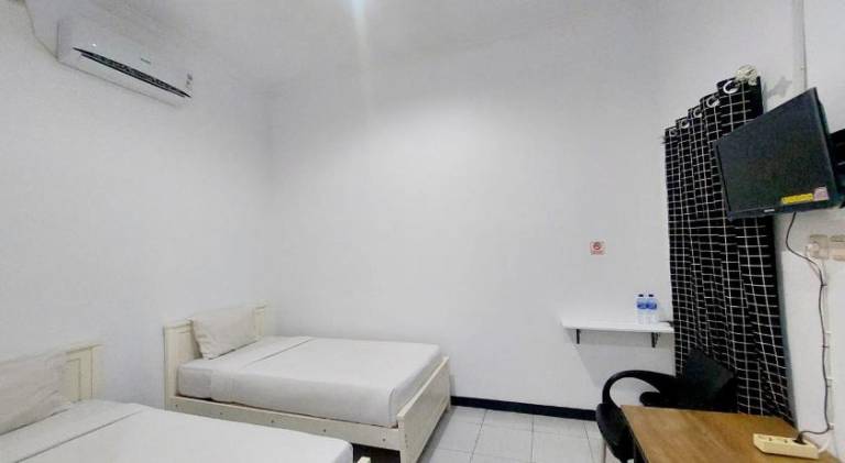 foto38