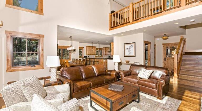 Ample house with pool & jacuzzi | Pets are welcome — photo 3