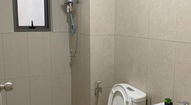 foto17