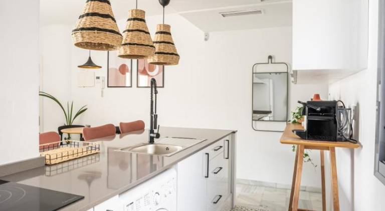 Lovely apartment | Good for workation | Pets are welcome — photo 5