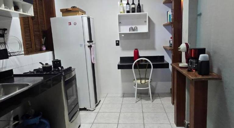 Lovely rental apartment | Dogs allowed — photo 3