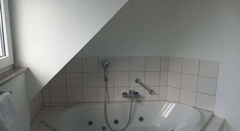Stadthotel Reckers — photo 4