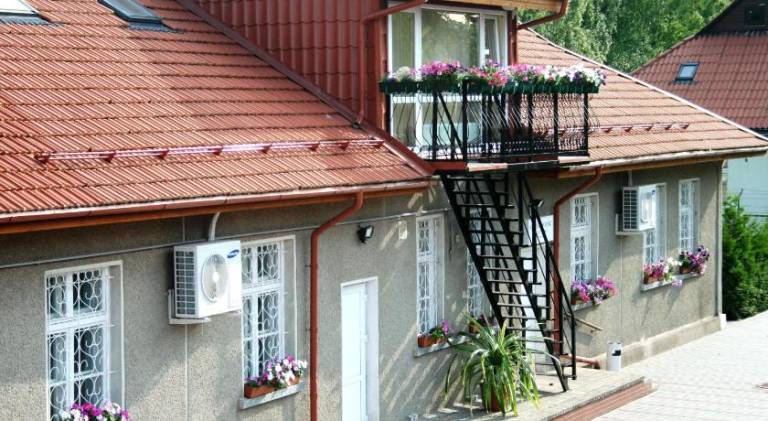 Rental apartment with grill & garden | Good for workation | Dogs allowed — photo 4