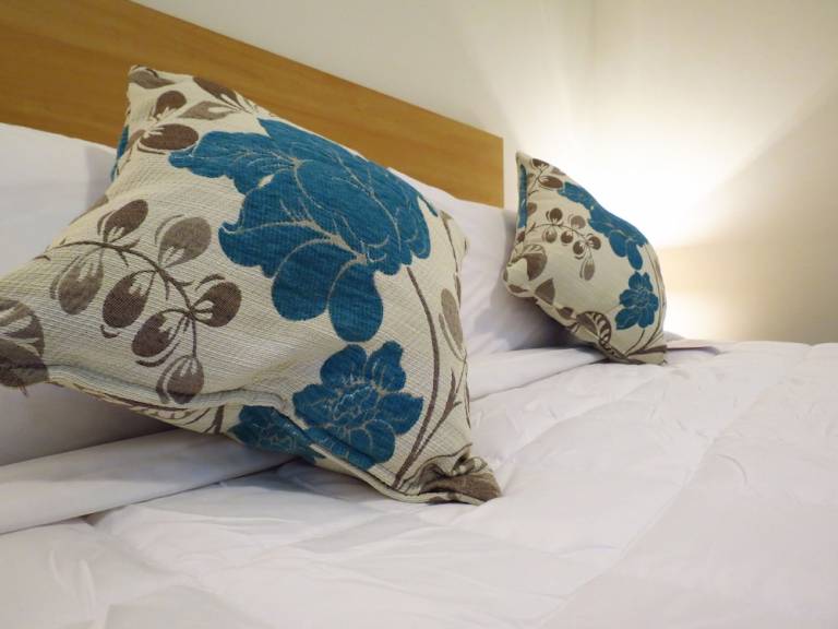 Aparthotel  Pakuranga