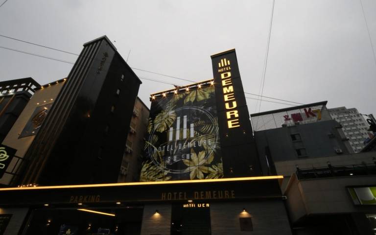 foto14