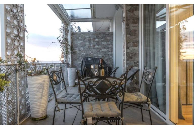 Rental apartment with terrace & BBQ | Good for workation — photo 2
