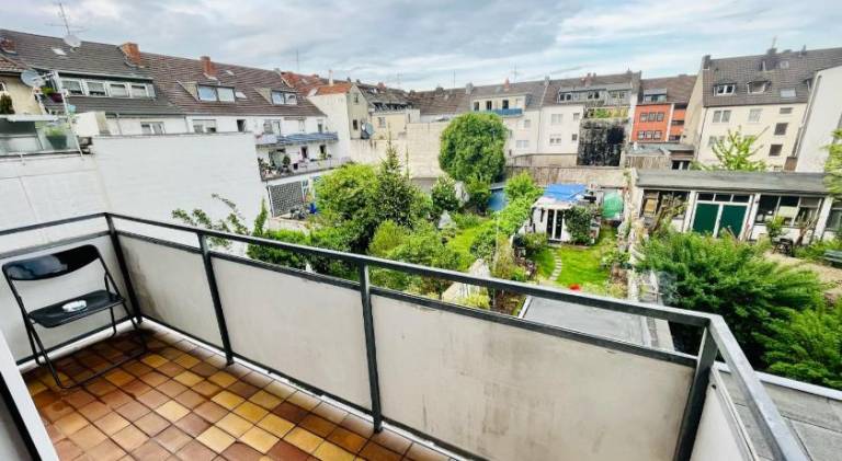 Holiday apartment | Dogs allowed — photo 4