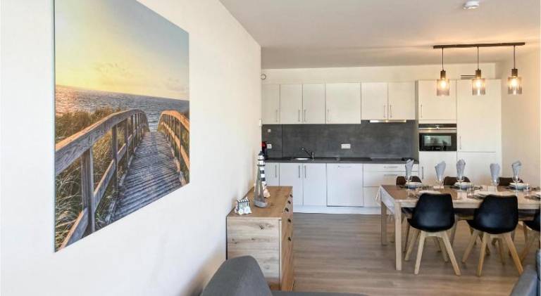 Apartment with pool | Pets allowed — photo 3