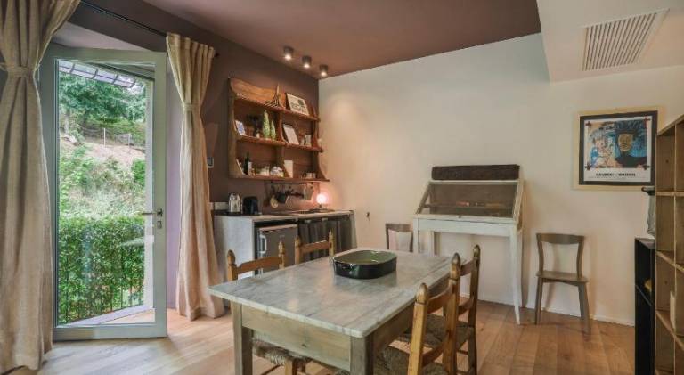 Holiday apartment | Pets allowed — photo 5