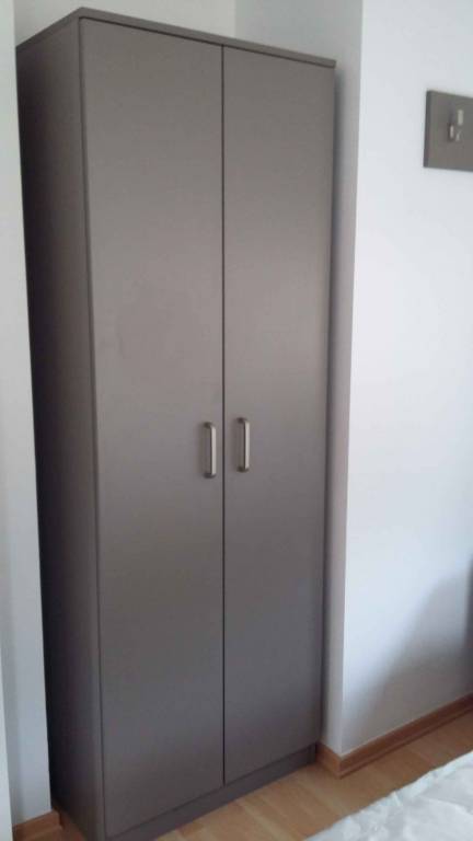 foto11