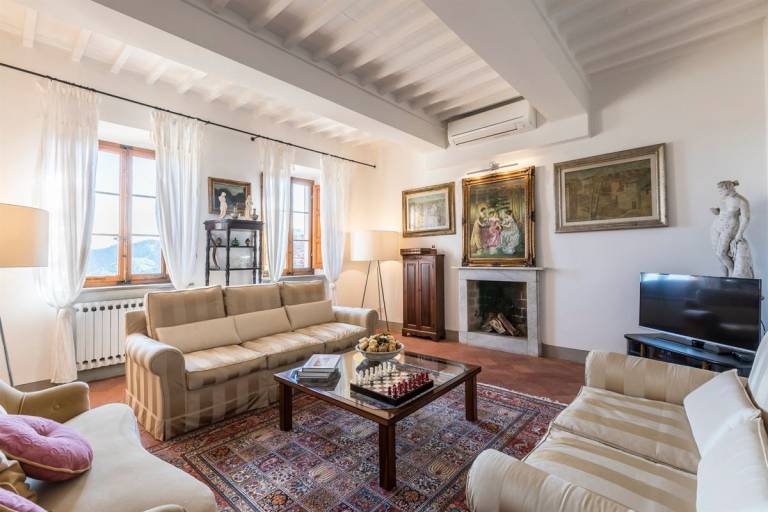Child-friendly charming villa with yard, patio & private pool | Pets are welcome — photo 3