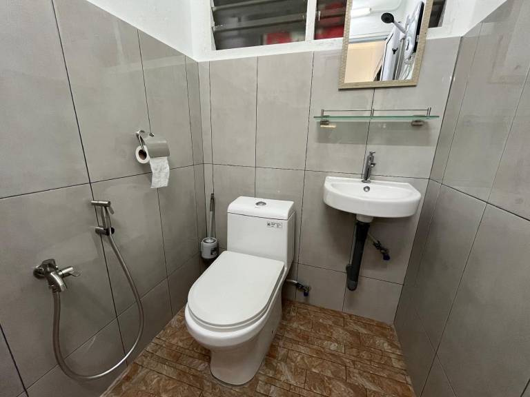 foto18